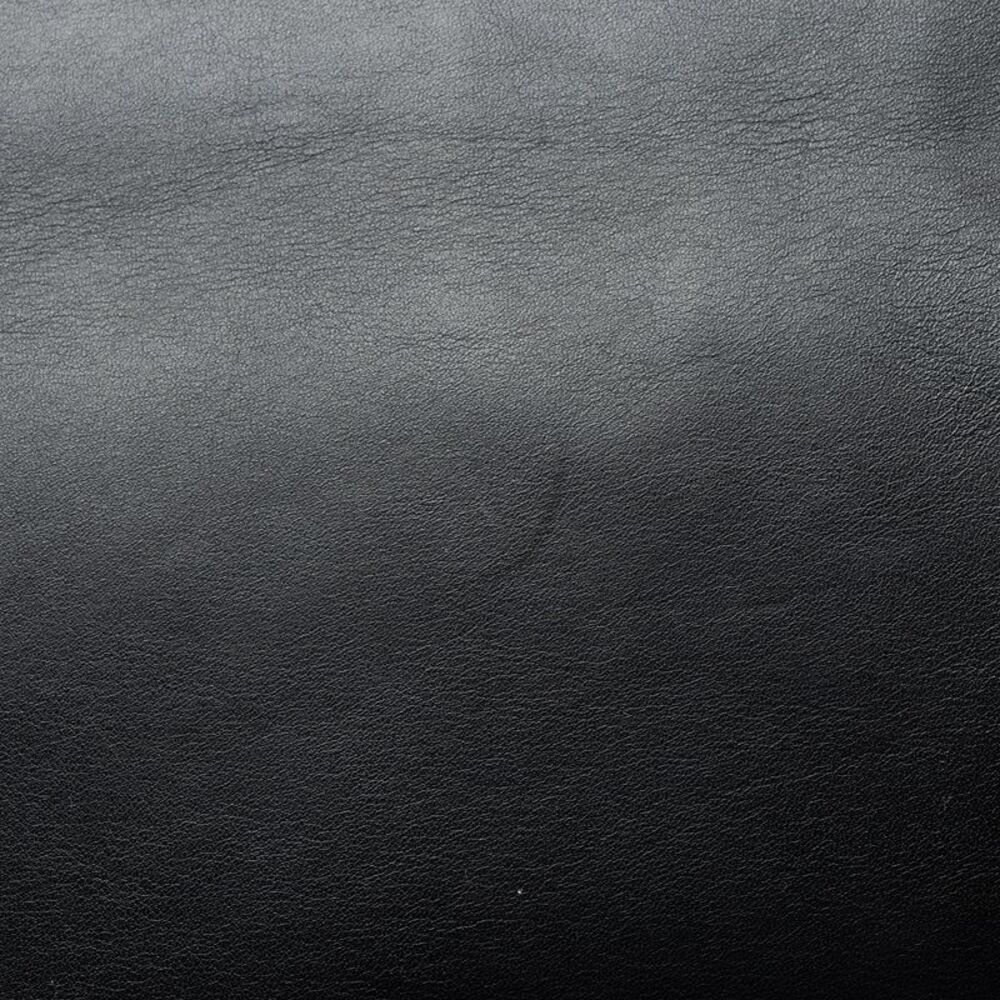 Gucci Leather Bamboo Nymphaea Medium Top Handle - Picture 15 of 16